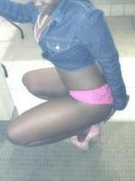 100 $pecial â™¥ It â™¥ Looks â™¥ Great â™¥ But â™¥ Feels â™¥ Even â™¥ Better !!!, 20