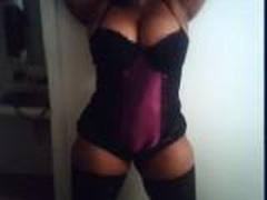 Your Big Booty V_ Day Treat Super Freaky * The working mans stress relief * sweet pink, 24