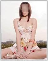 Accomodating Attentive Asian - Melt u Stress Away w/o Zapping u Budget, 25