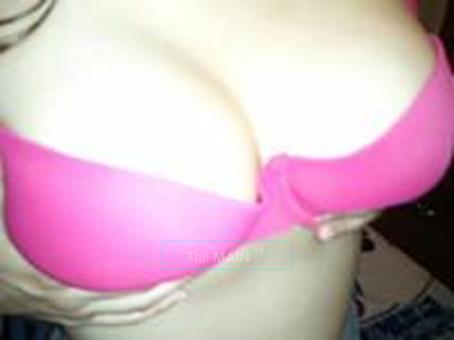 â™¥[[ SNeAK ]] â™¥[[ AwAY && PLaY ]] â™¥ INCALLS, 20