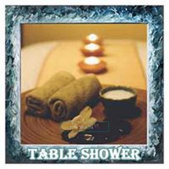 Let Us Show you the Magic of Oriental Relaxation @ Tokyo Spa !! Best Asian Massage in town!!!!!!!!!, 28