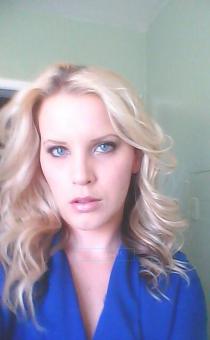 [[ GORGeOUs BaBe ]] Ã³Ã³Ã³Ã³Ã³Ã³Ã³Ã³Ã³ [[ SUPER SEXY ]] Ã³Ã³Ã³Ã³Ã³Ã³Ã³Ã³Ã³ [[ UPSCALE BLONDE]], 25