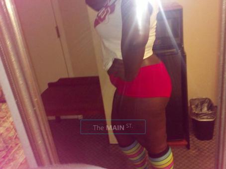 New in town ! EVERYONE call me ! Delaware Show me some love, 21