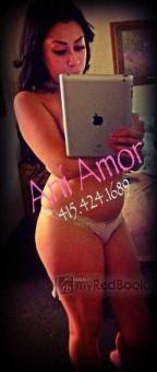 (( *_SPANiSH BaRBiE*)) S .P .E .C. I .A .L .S! $1OO (( ★ _ HABLO ESPANOL _ ★ )), 21