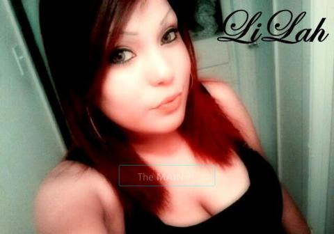 ~*Im a very sweet and cute brunette who would love to relax you!*~**Come see me today**, 21