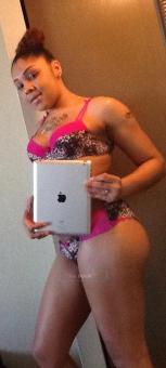 â™¥â™¥â™¥Cali Girl Here just for you Sweetieâ™¥â™¥â™¥, 18