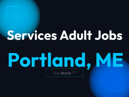 $240 an hour - Internet Modeling - Hiring Women and Men