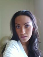 SEXY hot new LATINA in town, 25