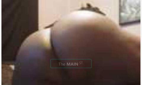2freaky4U???? (TS), 35