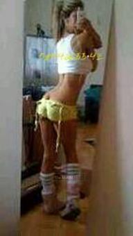 ?-» THE -?-» BEST »-?» YOU »-?-» EVER »-?-» HAD! »-?-» Petite awesomeness!!, 23