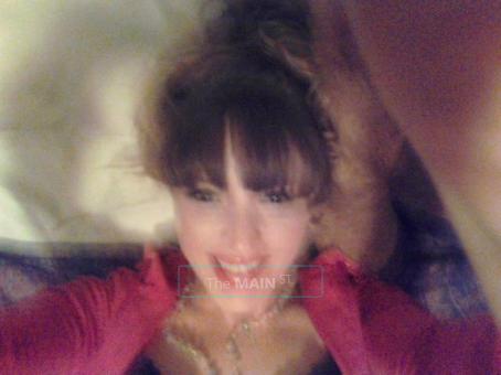 Dont miss this, flawless! 24/7 availability escort for the stars., 24