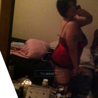 â˜… â˜… Beautiful Cen-Tex BBW Hot And Ready To Spoil Your Bodyâ˜…â˜… Available 7 days a week!!!!, 22