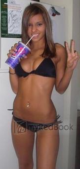 new hottie now available 24/7 call cali now for a sweet treat :), 21