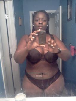 $$$$$$$$$ Brown Sugar$$$$$$$ here till tomorrow $$$$$$Dont miss out$$ negotiate $$$ specials, 23