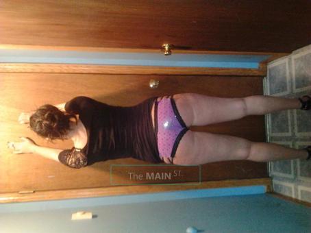 ---NEW IN TOWN---*SEXy Italian BoMbShELL*---NEW IN TOWN---, 22
