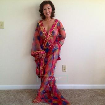 Beautiful, sweetie Chinese girl, first time in Charlotte, brings you unforgettable TANTRA massage., 26