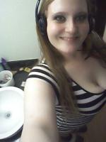 New to Town Thick *fit* VOLUPTUOUS * * CuRvY * * !! ALL about YOU!! Early Bird Specials NOW!, 22