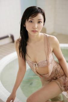 â™¥â™¥â™¥Come Let our 3 Cutes treat you â™¥â™¥â™¥a INCREDIBLE FULL BODY Prostate MASSAGEâ™¥â™¥â™¥, 19