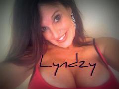 *áƒ¦* Stress-RELIEF Thursday *áƒ¦* SEXy * SINFUL * HOT & Ready *áƒ¦* SIZZLING HOT GIRLS *áƒ¦* 4 Loca, 99