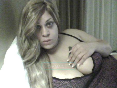 $120Hr Special!! Busty Puerto Rican Bad Girl Is Going To Oil You Up Til Your Toes Curl!!, 23