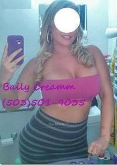 ((( ~ Tall Blonde with BiG Breasts and HoT Body ~ ))) ~ ((( ~ Private Incall & Hotel Outcall ~ ))), 27