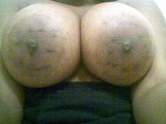 **SexyAsShay SINZ GooD Girl Gone Bad*** in/outcalls ;), 22