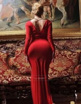 Psychoanalyst Sigmund Freud Theorized That Psychosexual Development Occurred In BOOTY OBCESSIONS!, 40