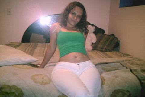 CALL NOW Best Special***Baby Let Me Make Your Fantasy Come True*** OPEN LATE ****, 24