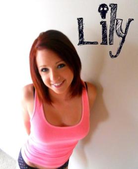 Lily is back! The best body rub in Utah county!!!, 21