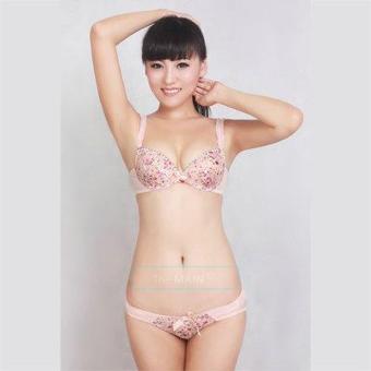 â˜…â?¤ â–„â–€â˜…â–€â–„â?¤ AMAZINGâ?¤ â–€â–„â–€â–„â?¤ LOVELY â?¤ â–„â–€â–„â–€â–„â?¤ MIZUKI ESCORT â?¤, 22