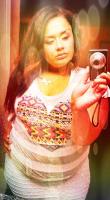 ðŸ’‹ðŸ’‹sExXy ~tHiCk~ EXOTIC ðŸ’‹ Big ðŸ’‹ Booty ðŸ’‹ BRAZiLaN PrInCeSs, 19