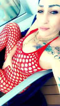 INDEPENDENT- Experienced-Discrete-Sexy-Fun, 41