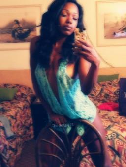 ðŸ’‹DUCHESSðŸ’‹I made it TO Kauai specialðŸ’‹ INCALL in Kauai 4twenty friendly ðŸ˜?