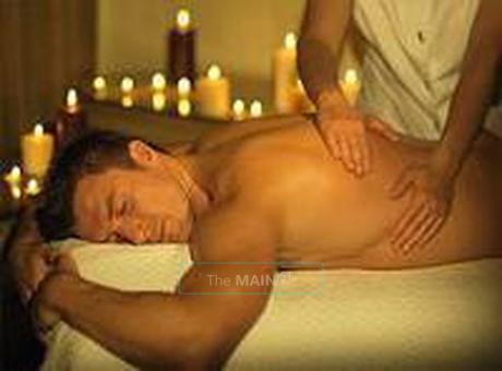 -----AMAZING ★ â€”â€”â€” Unforgettable ASIAN MASSAGE â€”â€”â€” ★ NEW GIRL-----------