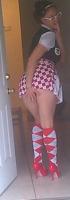 *LOOK* Took tampa by storm! Now in VALDOSTA!! legendary kate lewensky 44d role play Queen 8134469956, 23