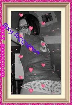 Sunday Fun !!!! 150 today!!!!!!! `, 32