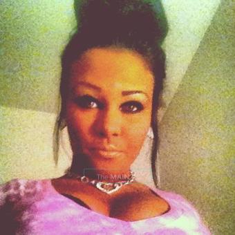 Brunette Godess! 100% Real or its FREE!, 21