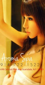 —? ——N E W——GIRLS ! ! ! ——? ———Beautiful —— DELIGHTFUL —— Sweet ——CLASSY Asian Massage—, 25