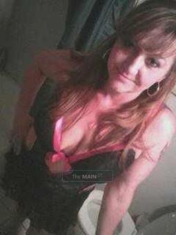 Mature and discreet, service hard to beat ! ;), 40