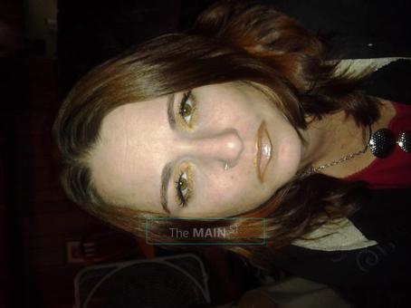Preacious Ianna, 34