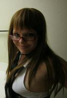 New to the area : Classy, Eager Provider .Book now flsecretlvr@ gmail. New pics, 25