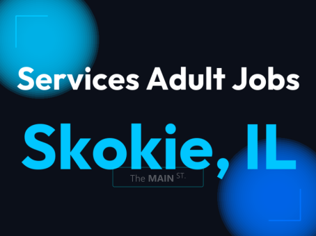 MEN Wanted - Work in Porn and Make $5000 Per Scene!