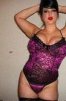 Massage by 36E Busty/Curvy Female. CCs Are Accepted. Outcall., 32