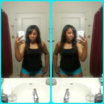 *New* 200/HRâ™¥Brown Skin Puerto Rican Playmateâ™¥200/HR, 26
