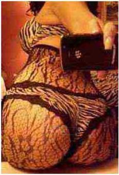 **$1OO$ {SiNFuL} â?¤ {ADDiCTiVE} â?¤ {SeDuCTiVE} â?¤ SiMPLY IRRÂ£SIÂ§TIÃŸLâ‚¬ â™¥, 23