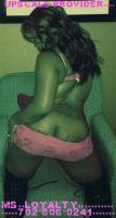 â?¤â–€â–„â–€â–„â–€â–„â?¤ CALL ME *â€¢:.â€¢â˜…â–€â–„â–€â–„â–€â˜…â€¢:.â€¢ RELAX â?¤â–€â–„â–€â–„â–€â–„â, 24