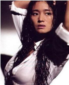 Relax and enjoy my ASIAN hands My name is Debbie, 32