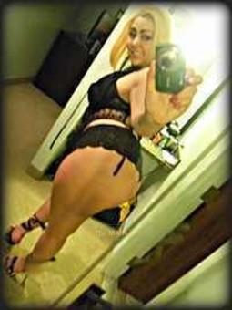 â–… N â–… A â–… U â–… G â–… H â–… T â–… Y â–… BLONDE! ((( CALL â˜Ž MÂ£! ))), 23