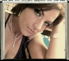 ((=CAUTiON=)) Â°oÂ©â€¢Â° ((=EXTREMELY=)) Â°â€¢★Â©â€¢Â° ((=SEDUCTIVE=)) â€¢Â°oÂ©â€¢Â°, 27
