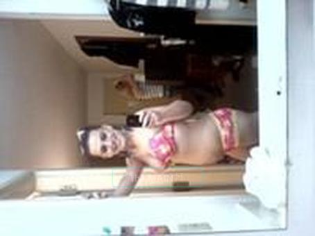 **Richmonds Fav Duo!**Givin ~St. Pattys Day Specials~ All Month!**Dnt Miss Out~Call Now!**, 24